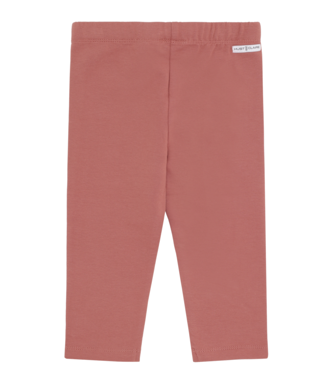 Hust & Claire Mädchen Leggings Lisa