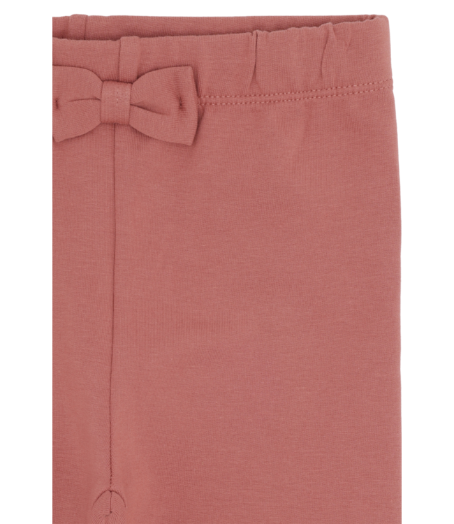 Hust & Claire Mädchen Leggings Lisa