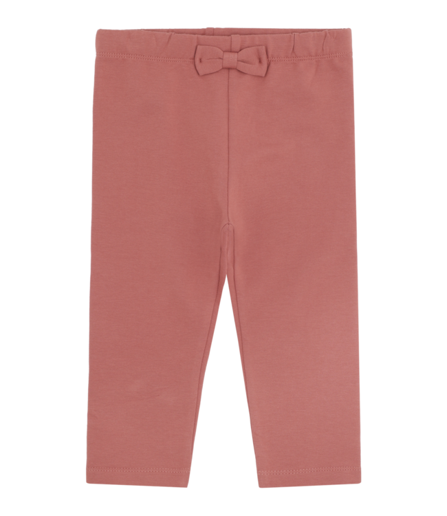 Hust & Claire Mädchen Leggings Lisa