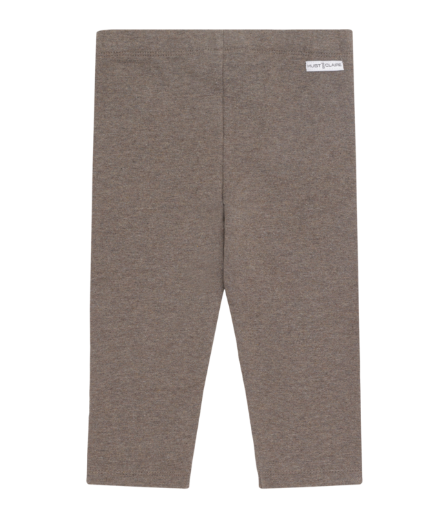 Hust & Claire Mädchen Leggings Lisa