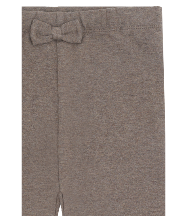 Hust & Claire Mädchen Leggings Lisa