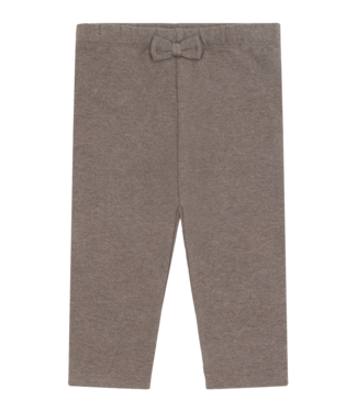 Hust & Claire Mädchen Leggings Lisa