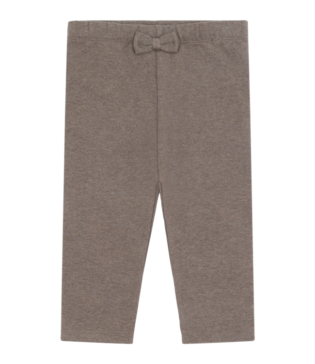 Hust & Claire Mädchen Leggings Lisa