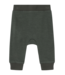Hust & Claire Woll Babyhose Golf