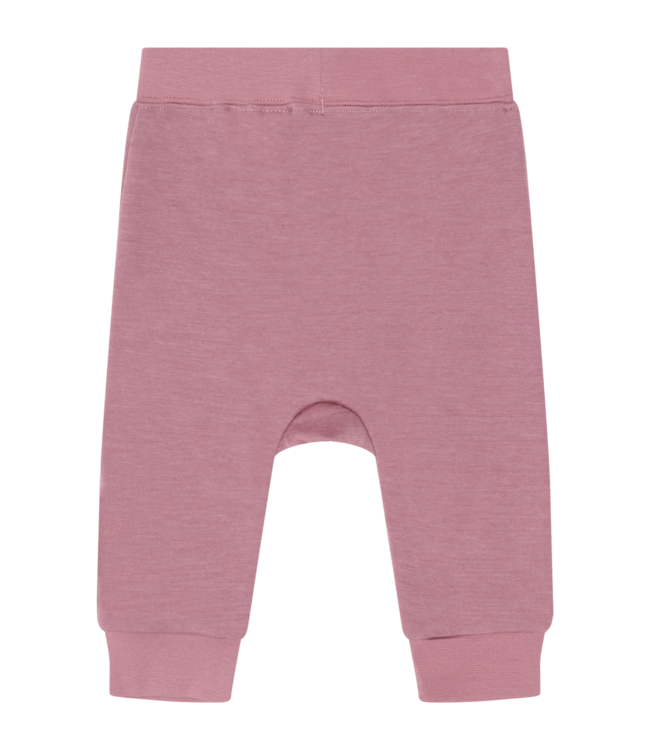 Hust & Claire Woll Babyhose Golf