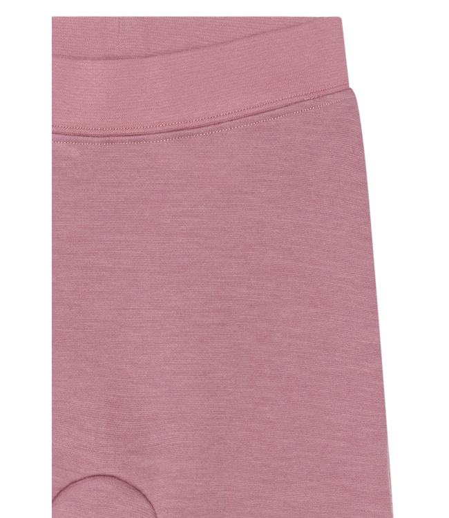 Hust & Claire Woll Babyhose Golf