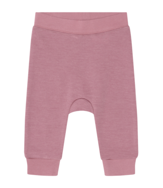 Hust & Claire Woll Babyhose Golf