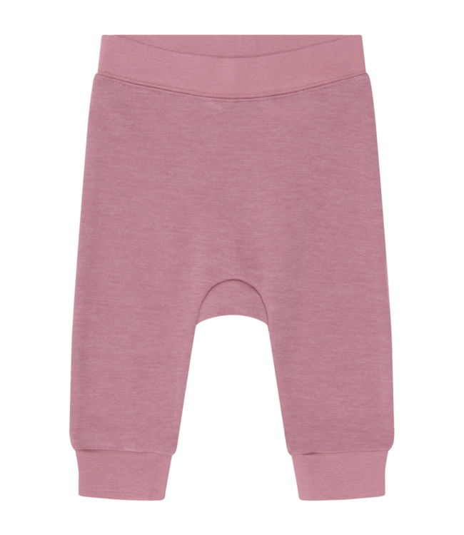 Hust & Claire Woll Babyhose Golf
