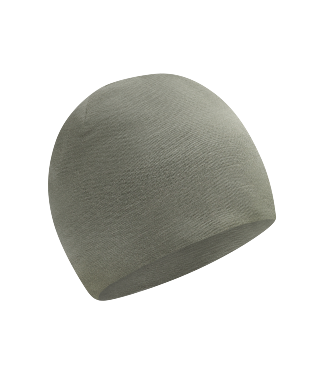 Hust & Claire Woll/Bambus Mütze Florio