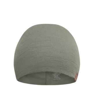 Hust & Claire Woll/Bambus Mütze Florio Hust & Claire Woll/Bambus Mütze Florio