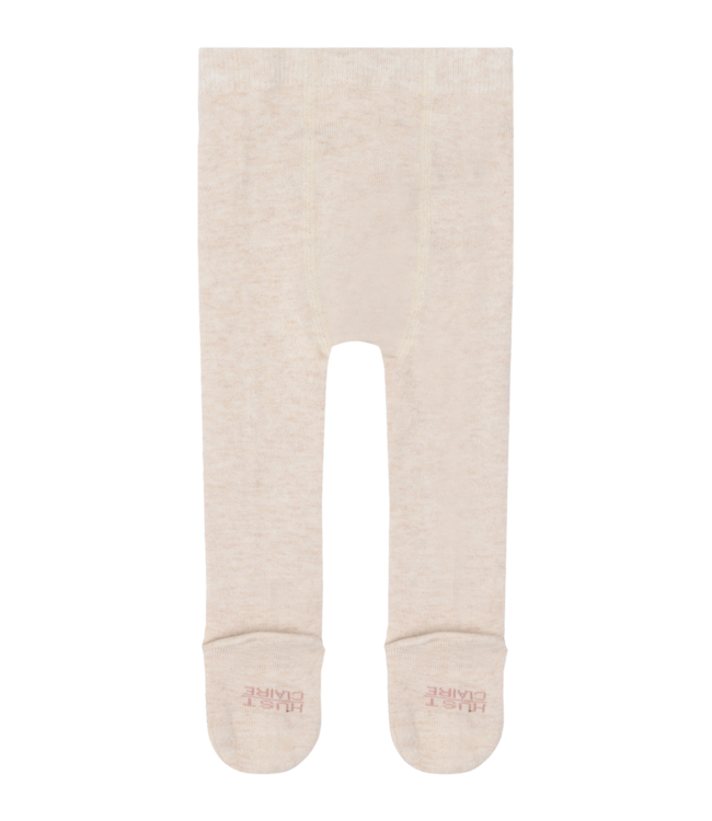 Hust & Claire Woll/Bambus Strumpfhosen Foxie