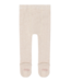 Hust & Claire Woll/Bambus Strumpfhosen Foxie