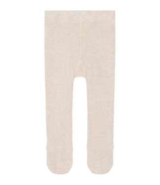 Hust & Claire Woll/Bambus Strumpfhosen Foxie