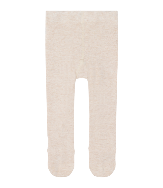 Hust & Claire Woll/Bambus Strumpfhosen Foxie
