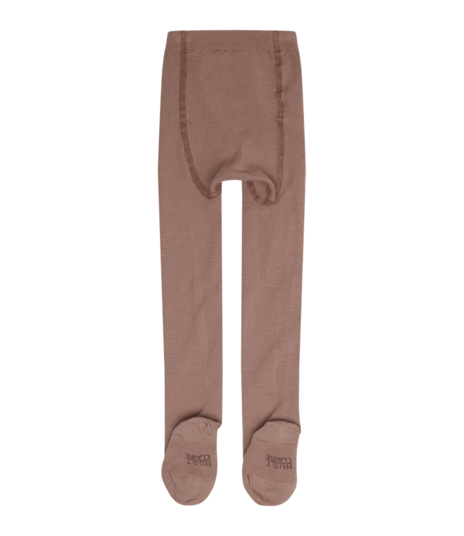 Hust & Claire Woll/Bambus Strumpfhosen Foxie