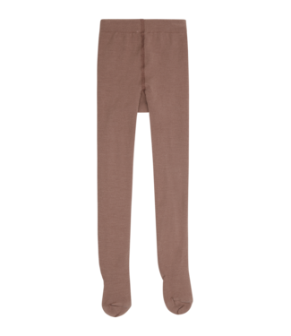 Hust & Claire Woll/Bambus Strumpfhosen Foxie