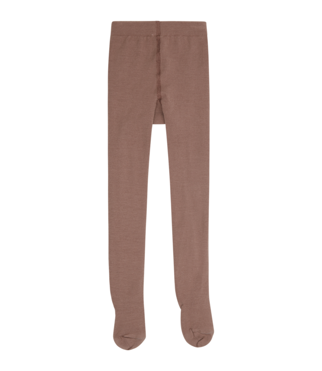 Hust & Claire Woll/Bambus Strumpfhosen Foxie