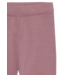 Hust & Claire Mädchen Woll/Bambus Leggings Laki