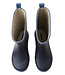 Reima Kinder Gummistiefel Taika 2.0 Navy