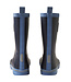 Reima Kinder Gummistiefel Taika 2.0 Navy