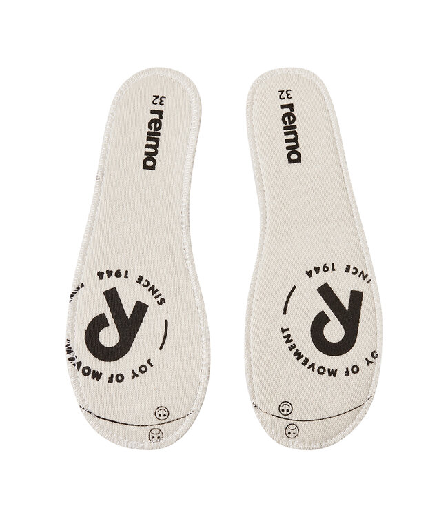 Reima Kinder Gummistiefel Taika 2.0 Navy