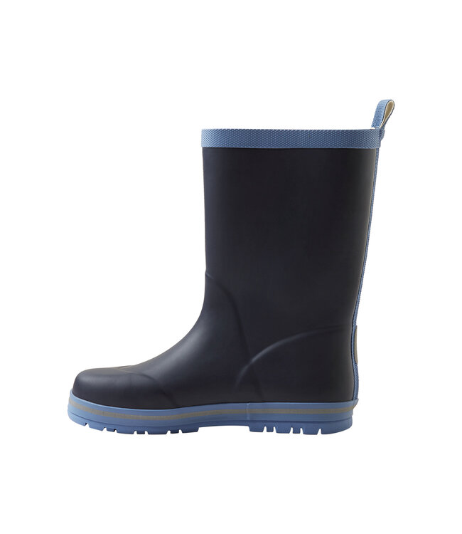 Reima Kinder Gummistiefel Taika 2.0 Navy