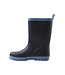 Reima Kinder Gummistiefel Taika 2.0 Navy