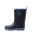 Reima Kinder Gummistiefel Taika 2.0 Navy