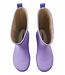 Reima Kinder Gummistiefel Taika 2.0 Lilac amethyst