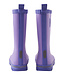 Reima Kinder Gummistiefel Taika 2.0 Lilac amethyst