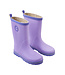 Reima Kinder Gummistiefel Taika 2.0 Lilac amethyst