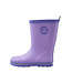 Reima Kinder Gummistiefel Taika 2.0 Lilac amethyst