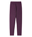 Reima Unterwäsche Set Taitoa Deep purple