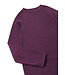 Reima Unterwäsche Set Taitoa Deep purple