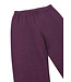 Reima Unterwäsche Set Taitoa Deep purple