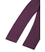 Reima Unterwäsche Set Taitoa Deep purple
