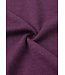 Reima Unterwäsche Set Taitoa Deep purple