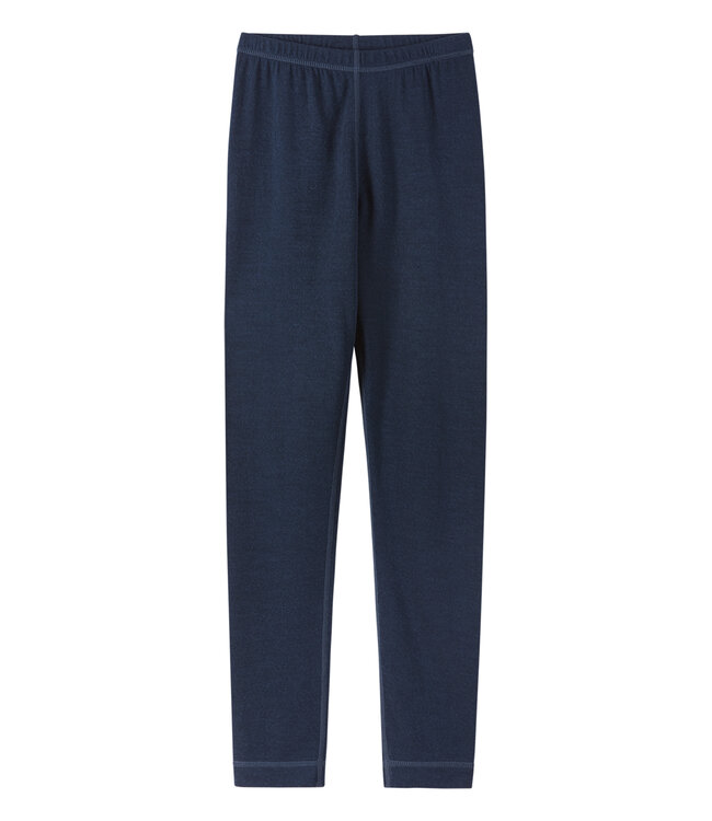 Reima Unterwäsche Set Taitoa Navy