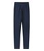 Reima Unterwäsche Set Taitoa Navy
