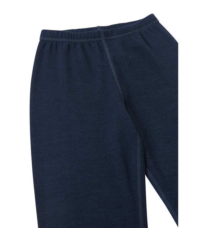 Reima Unterwäsche Set Taitoa Navy