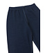 Reima Unterwäsche Set Taitoa Navy