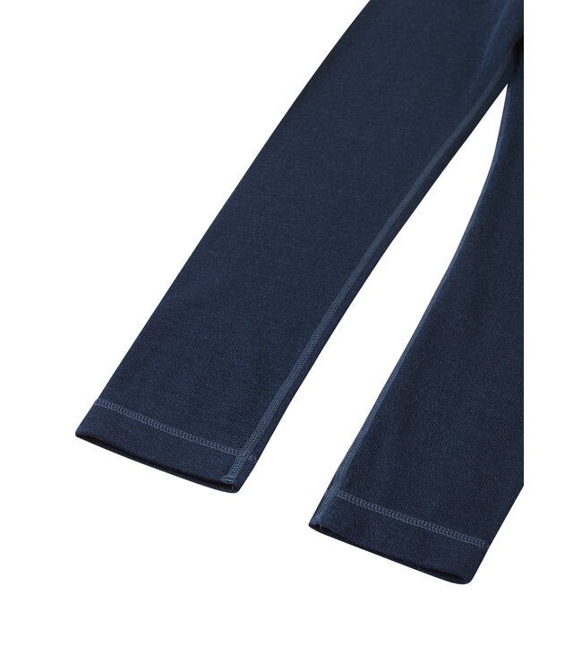 Reima Unterwäsche Set Taitoa Navy