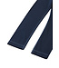 Reima Unterwäsche Set Taitoa Navy
