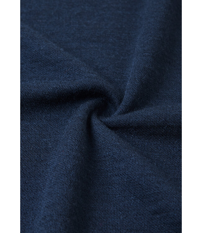 Reima Unterwäsche Set Taitoa Navy