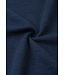 Reima Unterwäsche Set Taitoa Navy