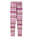 Reima Unterwäsche Set Taitoa Grey Pink