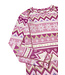 Reima Unterwäsche Set Taitoa Grey Pink