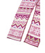 Reima Unterwäsche Set Taitoa Grey Pink