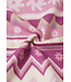 Reima Unterwäsche Set Taitoa Grey Pink