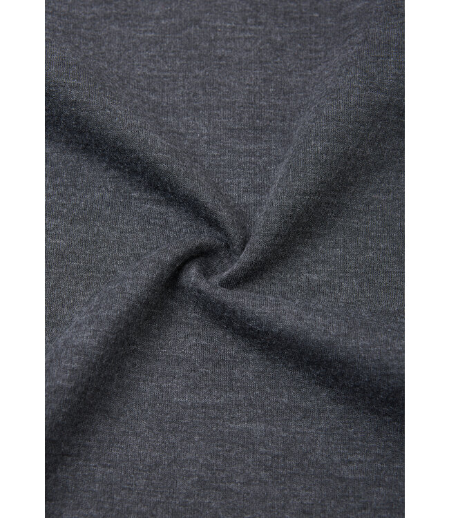 Reima Unterwäsche Set Lani Black melange